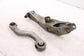2017-19 Buick LaCrosse Premium AWD Rear Right Lower Control Arm 22985456 *ReaD* - Alshned Auto Parts