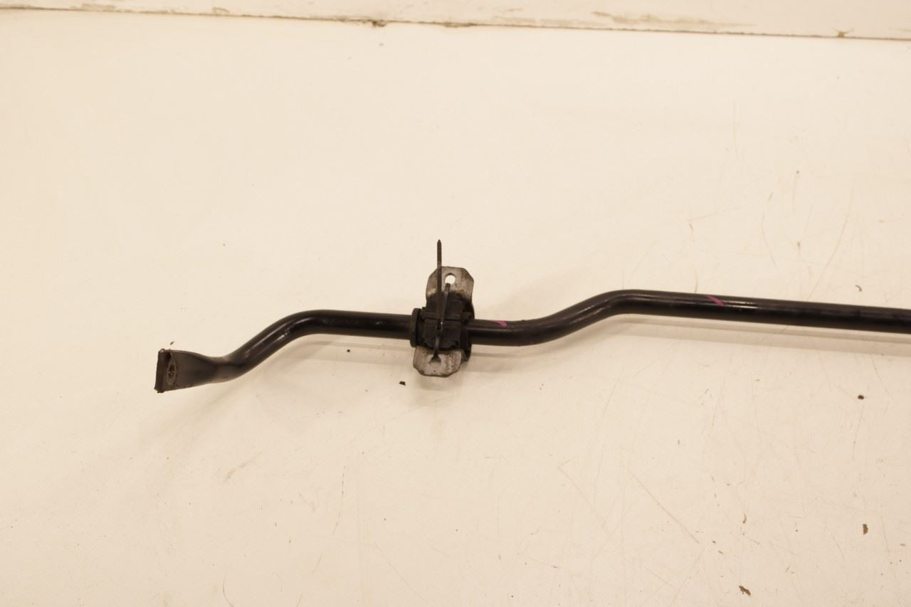 2015-2022 Volkswagen Passat SE Rear Stabilizer Sway Anti-Roll Bar 1K0-511305-EG - Alshned Auto Parts