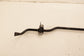 2015-2022 Volkswagen Passat SE Rear Stabilizer Sway Anti-Roll Bar 1K0-511305-EG - Alshned Auto Parts