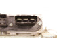 16-18 Infiniti Q50 Premium Power Steering Column Control Module 285H0-4HK5B OEM - Alshned Auto Parts