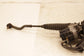 2019-2021 Acura RDX SH-AWD 2.0L AWD Power Steering Gear Rack and Pinion 32K - Alshned Auto Parts