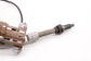 11-18 Jeep Wrangler Unlimited Sport 3.6L Steering Column Assembly 55351275AK OEM - Alshned Auto Parts