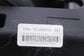 19-23 Hyundai Santa Fe SEL 2.4L Rear Passenger Right Side 2nd Row Seat Complete - Alshned Auto Parts