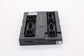 2013-2016 Audi S4 Premium Plus Body Computer Control Module BCM BCU 8K0907064GM2