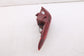 2020-2022 KIA Sportage Nightfall Rear Right and Left Side Tail Light Lamp *ReaD* - Alshned Auto Parts