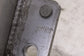 2014-20 Infiniti QX60 Front Right and Left Bumper Impact Bar Bracket 622103JA0A11