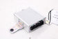 18-22 Chevrolet Equinox LT Active Noise Cancellation Computer Control Module OEM4