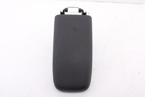 2018-2024 Chevrolet Equinox LT Center Console Armrest Storage Lid Cover 84784739
