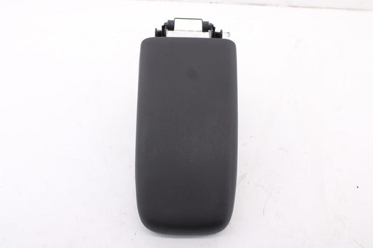 2018-2024 Chevrolet Equinox LT Center Console Armrest Storage Lid Cover 84784739 - Alshned Auto Parts