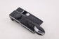 18-23 Volkswagen Atlas Console Shifter Trim and Shifter Knob w/ Ignition Button - Alshned Auto Parts