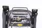 2014-20 Toyota Sienna LE 3.5L Front Passenger Right Side Seat Lower Track Frame - Alshned Auto Parts