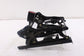 2006-09 Mercedes-Benz CLK 350 Front Left Side Seat Lower Adjustment Track Frame4