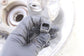 18-23 KIA Stinger GT2 AWD Front Left Driver Side Spindle Knuckle Hub 51710-J5600 - Alshned Auto Parts