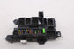 2020-2021 Ford Expedition Max XLT Fuse Box Body Computer Control Module BCM BCU12