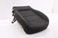 18-21 Chevrolet Equinox LT 1.5L Front Right Side Seat Lower Cushion 84615886 OEM2