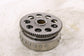 14-20 Arctic Cat Wildcat Trail 700 4WD Flywheel Magneto Rotor w/ Starter Clutch0