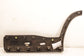 2017-2023 GMC Acadia SLT-1 Rear Right Side Door Lower Body Molding 85617230 OEM - Alshned Auto Parts