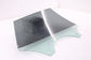 2012-2018 Audi A7 Premium Rear Left Driver Side Door Window Glass 4G8845205B OEM8