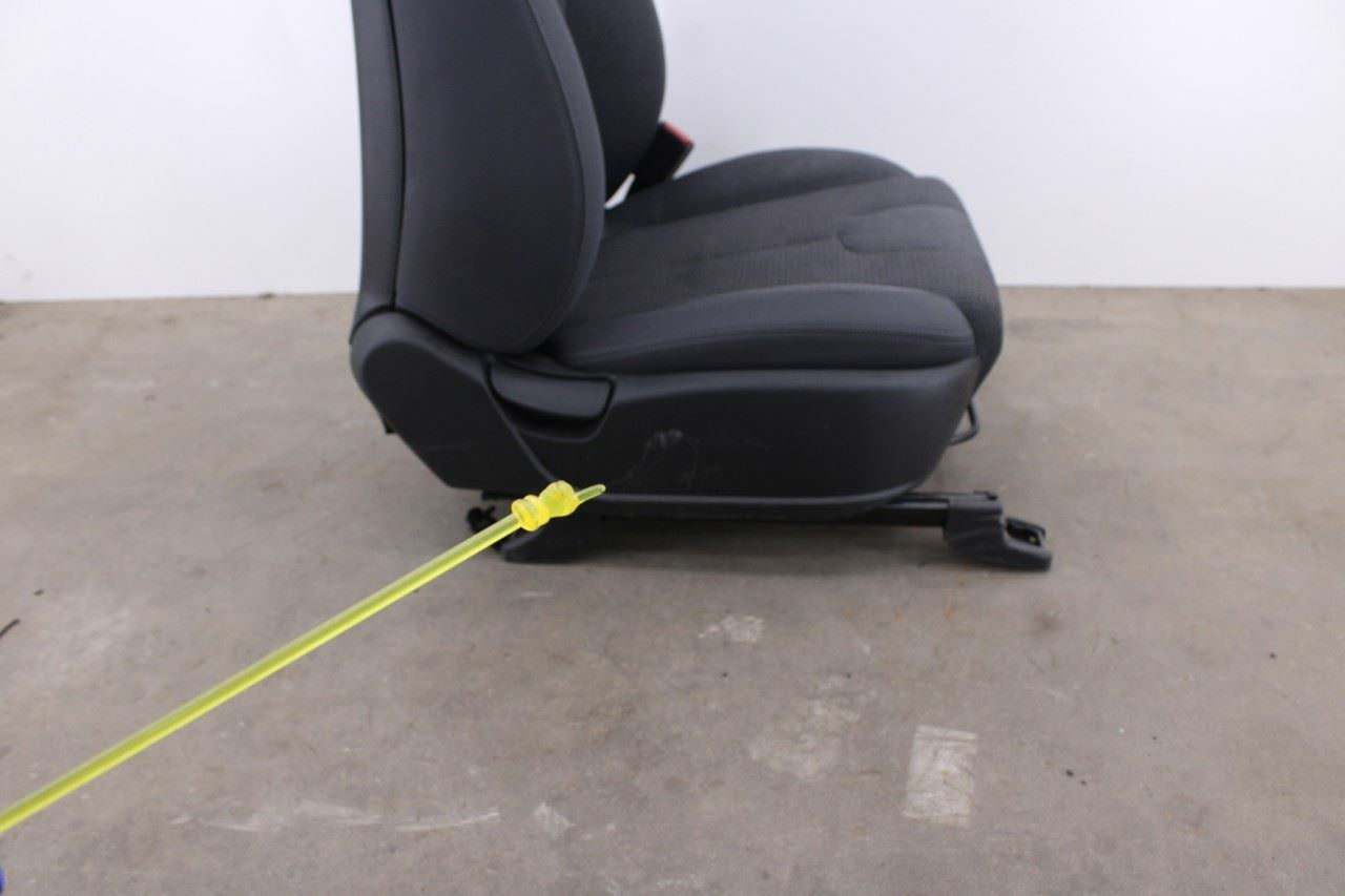 2021-2023 Hyundai Santa Fe SEL 2.5L AWD Front Passenger Right Side Seat Complete - Alshned Auto Parts