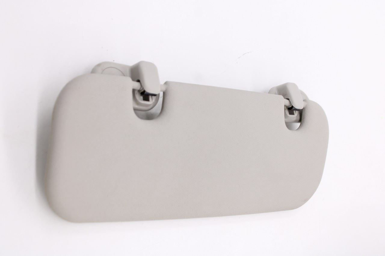 2014-24 Mini Hardtop Cooper Front RH LH Side and Window Side Sun Visor Set of 36