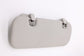 2014-24 Mini Hardtop Cooper Front RH LH Side and Window Side Sun Visor Set of 36