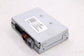 2017-2018 Chevrolet Equinox LT HMI Bypass Interface Computer Control Module OEM3