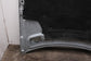 2006-2009 Mercedes-Benz CLK 350 Front Hood Bonnet Shell Panel 2098800057 *ReaD* - Alshned Auto Parts