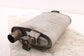 2021-23 Hyundai Santa Fe SEL 2.5L Exhaust System Center Muffler 28650-S2350 OEM4