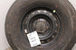 2005-23 Toyota Tacoma SR5 Spare Wheel Tire Hankook Dynapro HT P245/75R16 R16x7J1
