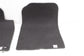 22-26 Honda Civic Sport Front and Rear RH and LH Interior Carpet Floor Mats Set - Alshned Auto Parts