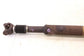 2011-2016 Ford F-250 Lariat 4x4 Front Drive Shaft BC34-4A376-EA OEM *ReaD* - Alshned Auto Parts