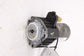 2011-22 Jeep Grand Cherokee Limited 3.6L 4WD Transfer Case Gear Motor 68071235AC3