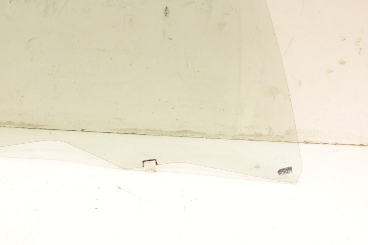 2012-2020 ISUZU NPR HD Front Left Driver Side Door Window Glass 8-98029-190-1 - Alshned Auto Parts