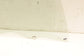 2012-2020 ISUZU NPR HD Front Left Driver Side Door Window Glass 8-98029-190-1 - Alshned Auto Parts