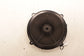 2014-24 Infiniti Q50 Premium Rear Trunk Bose Audio Speaker Subwoofer 28150-6HE2A - Alshned Auto Parts