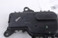 2011-2024 Ram 1500 Big Horn 5.7L 4WD Intake Manifold Runner Control Valve *ReaD* - Alshned Auto Parts