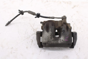 2011-2025 Dodge Durango SXT Front Left Side Disc Brake Caliper 68052363AB OEM