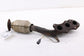 2013-15 Lexus IS250 2.5L AWD Right Side Exhaust System Manifold 17140-31790 OEM - Alshned Auto Parts
