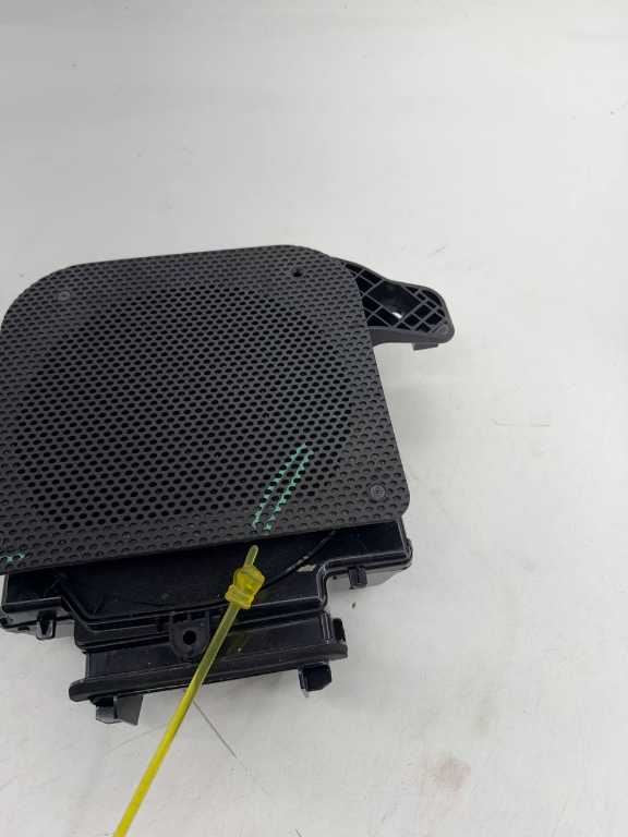 2010-16 Mini Countryman Cooper S Front Right and Left Door Speaker 9800511 *ReaD8
