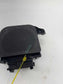 2010-16 Mini Countryman Cooper S Front Right and Left Door Speaker 9800511 *ReaD8
