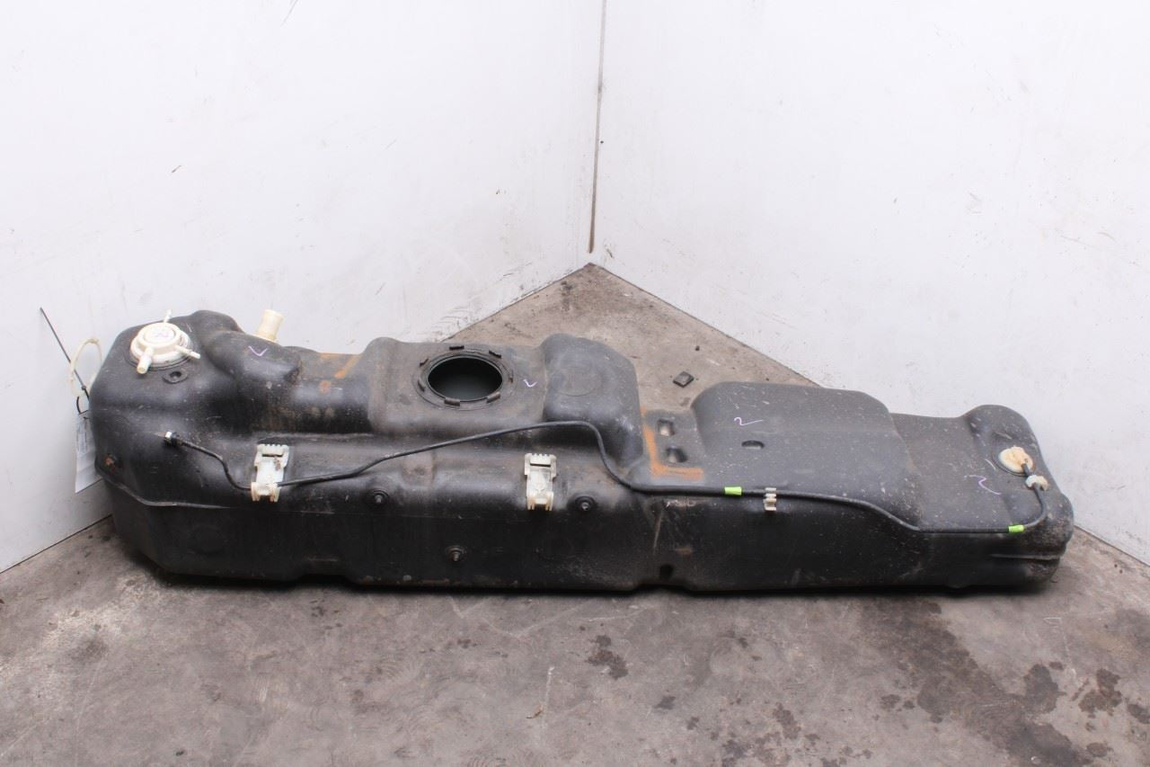 2011-2017 Ram 1500 Crew Cab Laramie 5.7L Fuel Gas Tank 32 US Gallons 68242021AB - Alshned Auto Parts