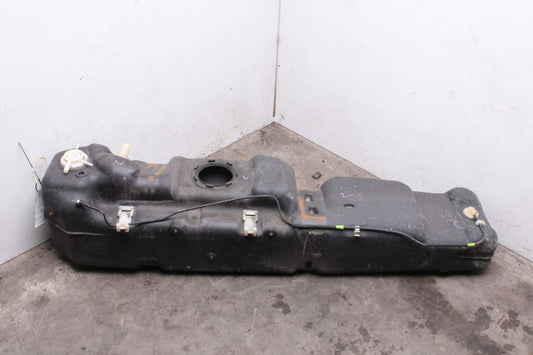 2011-2017 Ram 1500 Crew Cab Laramie 5.7L Fuel Gas Tank 32 US Gallons 68242021AB - Alshned Auto Parts