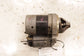 2018-2022 Ford Ecosport SE 1.0L Engine Starter Motor GN15-11000-EA OEM - Alshned Auto Parts