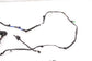 21-23 Kia Sorento X-Line SX Prestige Tailgate Back Door Wire Harness 91650-R5010 - Alshned Auto Parts