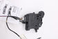 20-25 Toyota Corolla LE HVAC Blend Door Actuator Set w/ Wire Harness 87106-02870 - Alshned Auto Parts
