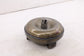 2003-2006 Mercedes-Benz E500 5.0L RWD Automatic Transmission Torque Converter - Alshned Auto Parts