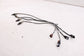 2018-2023 Volkswagen Atlas SE 3.6L Oxygen Sensor Set of 4 03H906262AP OEM2