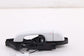 19-24 Ram 1500 Big Horn Crew Cab 5.7L Rear Driver Left Side Door Exterior Handle3
