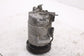 2017-2018 Acura MDX w/Tech Pkg 3.5L Air Conditioning AC Compressor 38810-5J6-A138