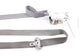 2014-2020 Toyota Sienna LE 3.5L FWD Front Driver Left Side Seat Belt Retractor - Alshned Auto Parts